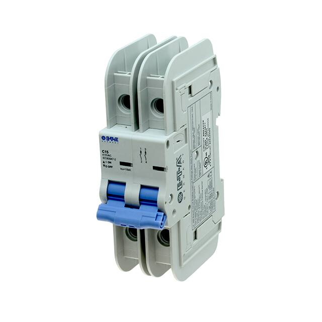 E-T-A-4230-T120-K0CU-1A
