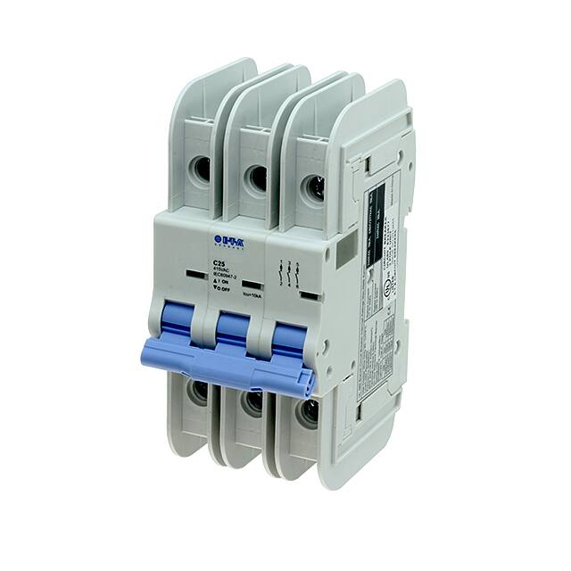 E-T-A-4230-T130-K0DU-20A