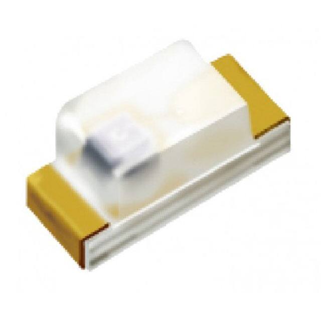 Everlight Electronics Co Ltd-19-213SUBC/S400-A5/S208-2/TR8