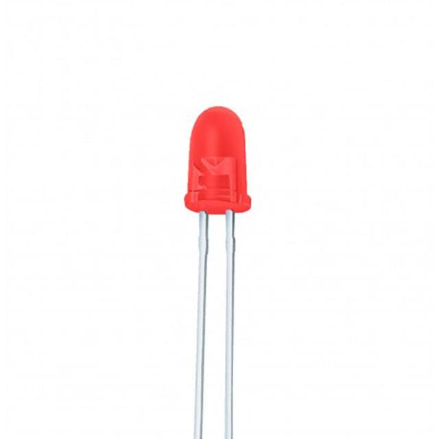 Everlight Electronics Co Ltd-333-2SDRD/S530-A3/TR1-13