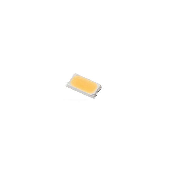 Everlight Electronics Co Ltd-62-227ET/KK7D-3M5050X6Y62629U6/2T/EU