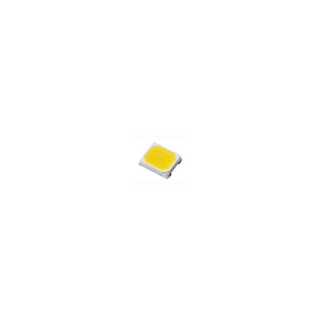 Everlight Electronics Co Ltd-67-22ST/KK6C-3M5050X3Y32530U6/2T/EU