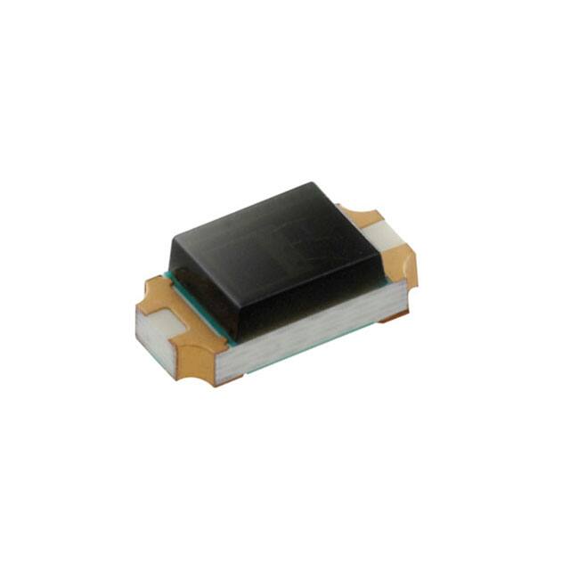 Everlight Electronics Co Ltd-ALS-PDIC15-21B/TR8