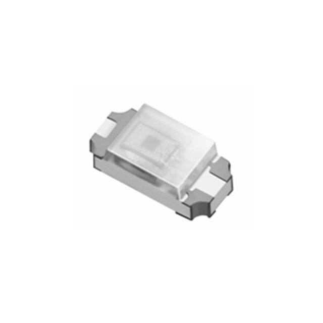 Everlight Electronics Co Ltd-ALS-PDIC15-21C/L230/TR8