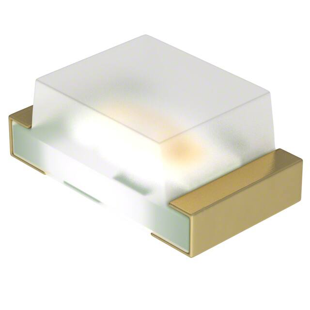 Everlight Electronics Co Ltd-ALS-PT19-315C/L177/TR8