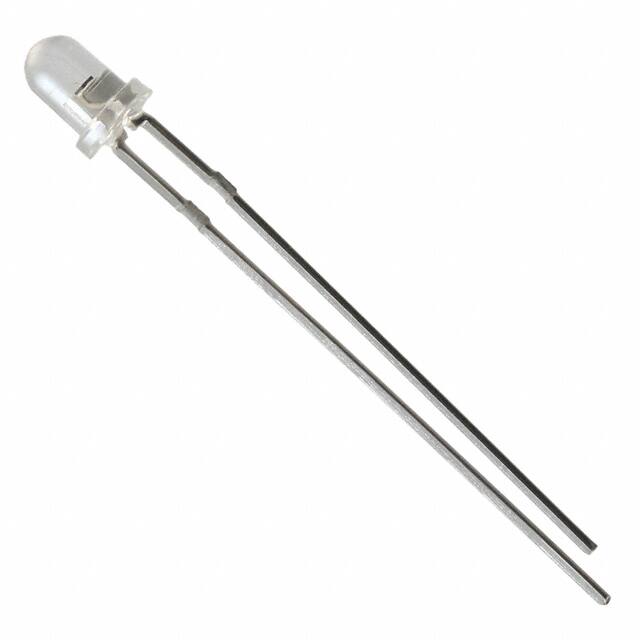 Everlight Electronics Co Ltd-ALS-PT204-6C/L177