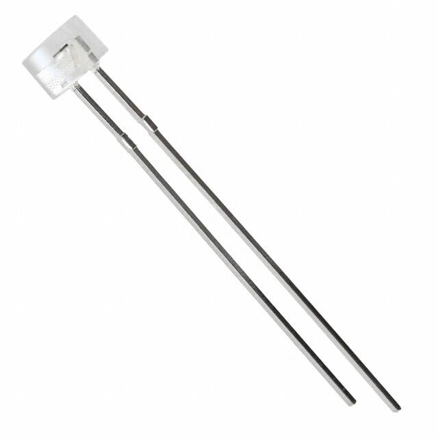 Everlight Electronics Co Ltd-ALS-PT243-3C/L177
