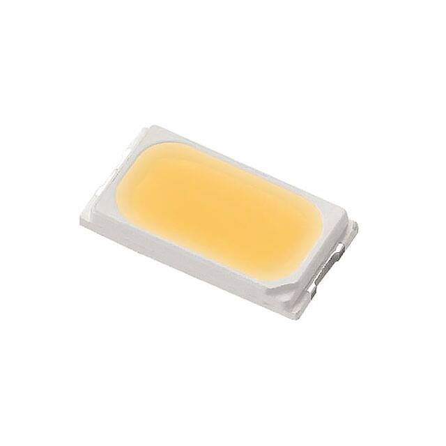 Everlight Electronics Co Ltd-EAHE5630WE43