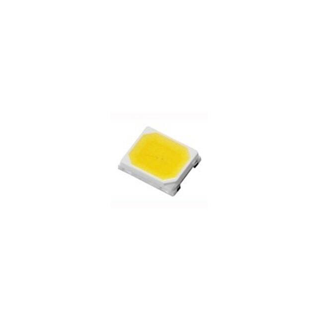 Everlight Electronics Co Ltd-EAPL2835WA7