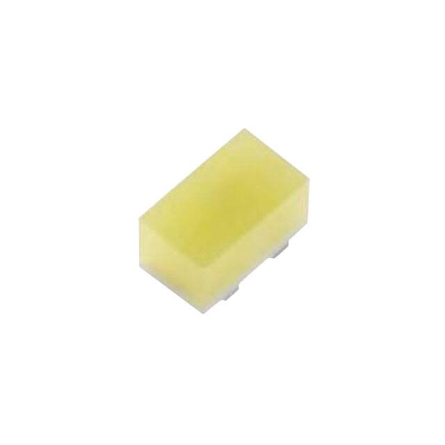 Everlight Electronics Co Ltd-EAST0603WA0