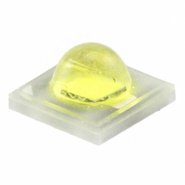 Everlight Electronics Co Ltd-ELSW-F71M1-0CPHS-C3000