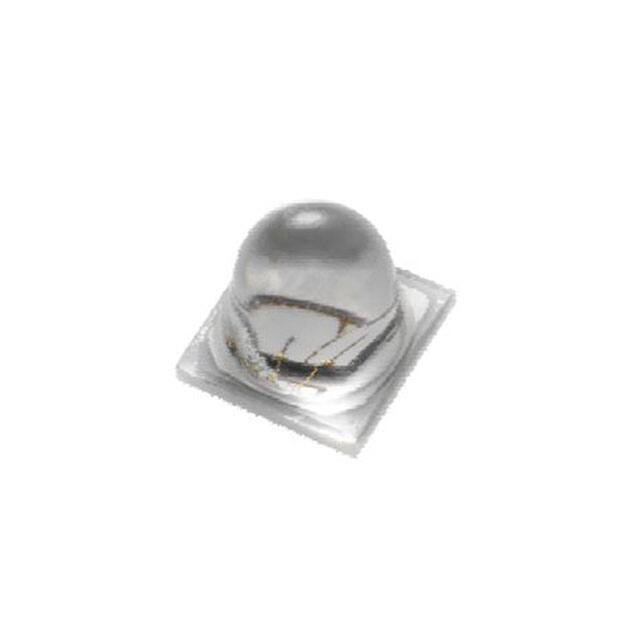 Everlight Electronics Co Ltd-ELUA3535OG5-P8090U23240500-VD1M