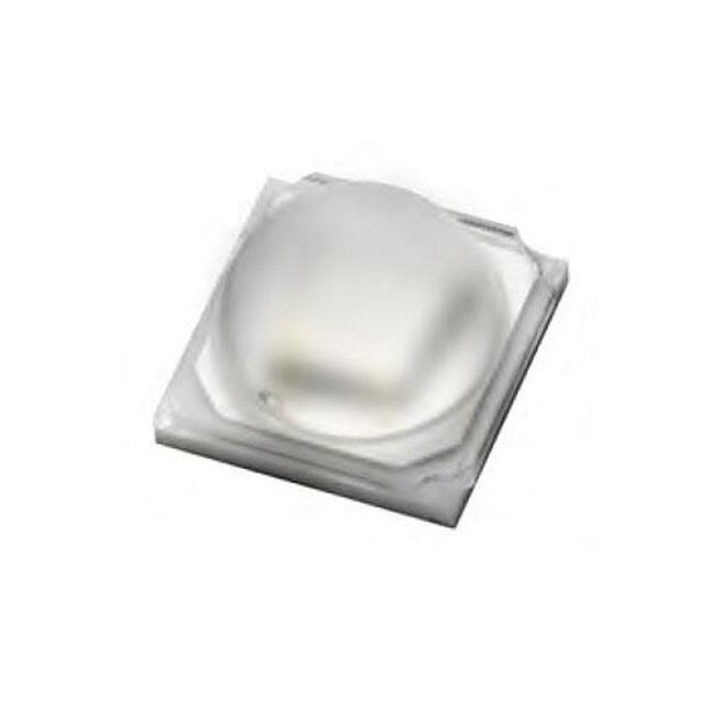 Everlight Electronics Co Ltd-ELUA3535OGB-P8090U23240500-VD1M