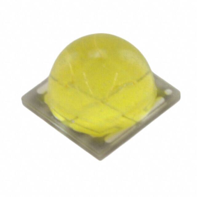 Everlight Electronics Co Ltd-ELYI-K72C5-0LPGS-P6500