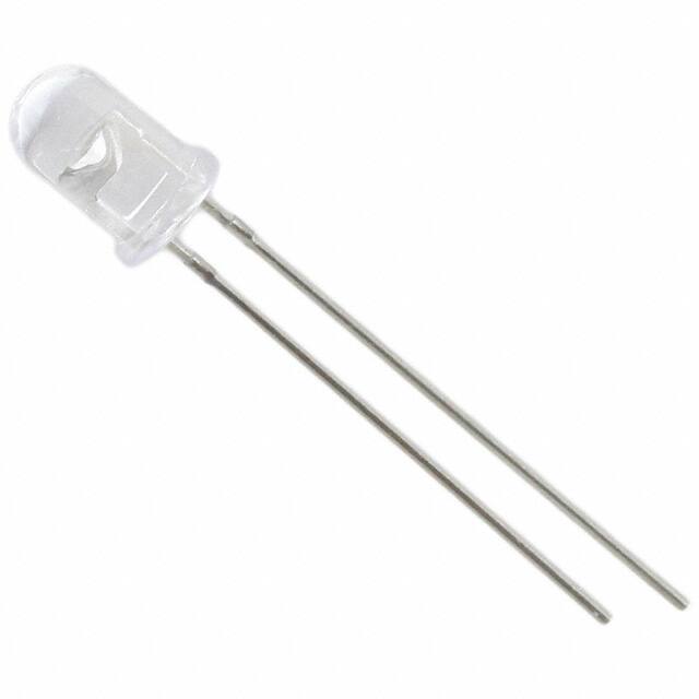 Everlight Electronics Co Ltd-IR7393C