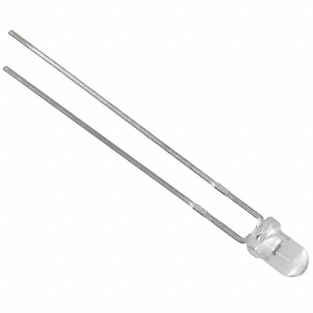 Everlight Electronics Co Ltd-PD204-6C