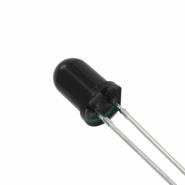Everlight Electronics Co Ltd-PD333-3B/H0/L2