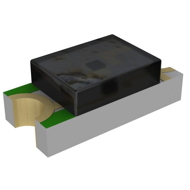 Everlight Electronics Co Ltd-PT15-21B/TR8