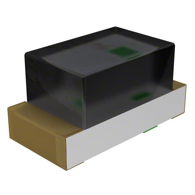 Everlight Electronics Co Ltd-PT19-21B/L41/TR8