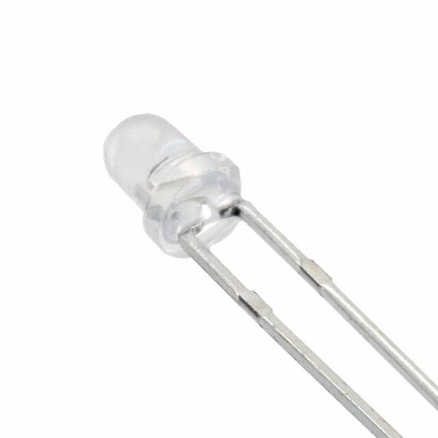 Everlight Electronics Co Ltd-PT204-6C