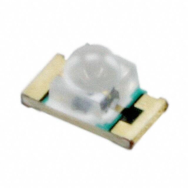 Everlight Electronics Co Ltd-PT26-21C/TR8