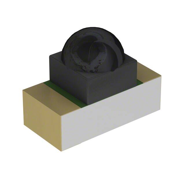 Everlight Electronics Co Ltd-PT26-51B/TR8