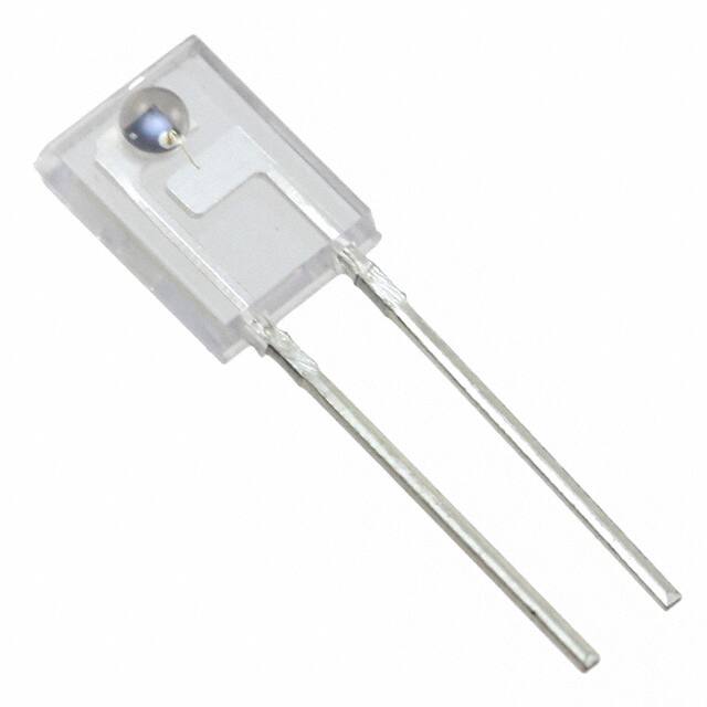 Everlight Electronics Co Ltd-PT908-7C-F