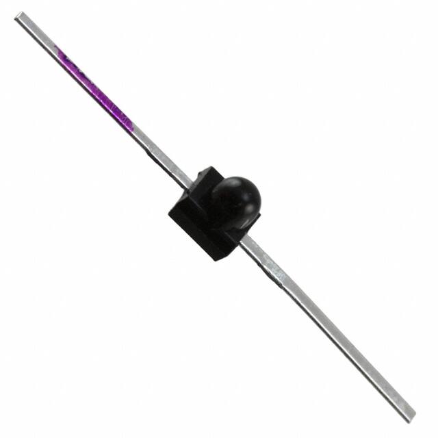 Everlight Electronics Co Ltd-PT91-21B