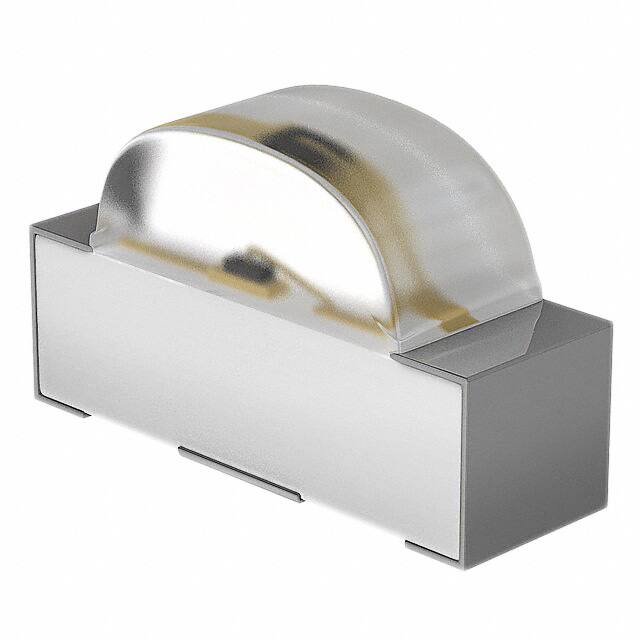 ON Semiconductor-QTLP610CBTR