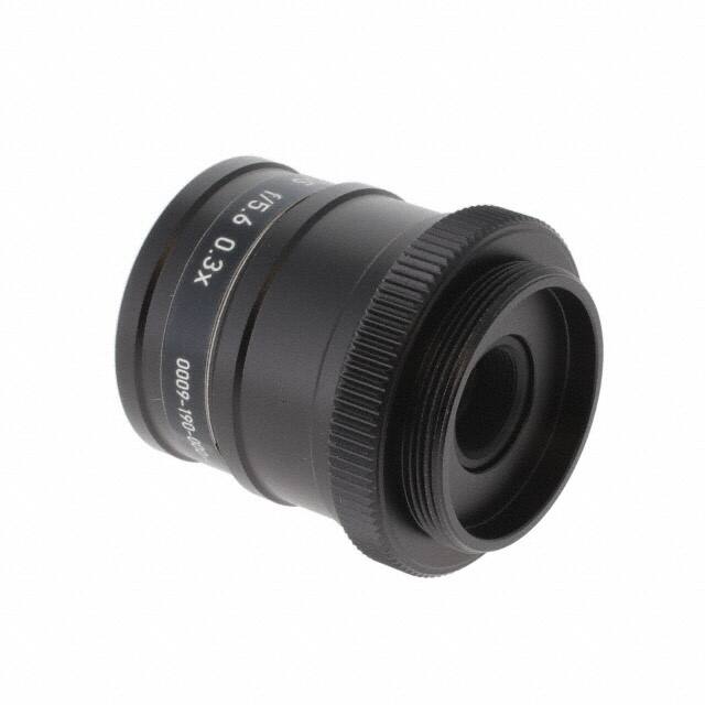 Excelitas Technologies-0009-190-000-41