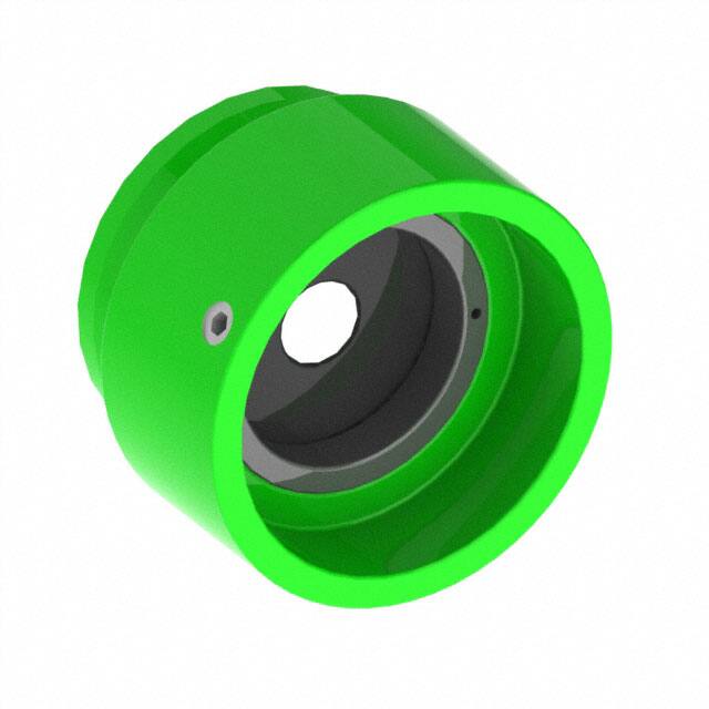 Excelitas Technologies-35-07-20-000