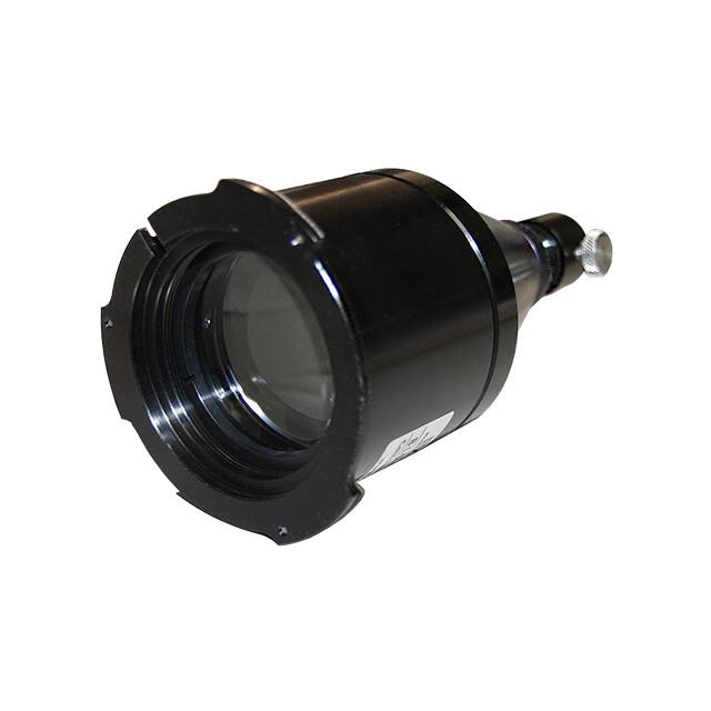 Excelitas Technologies-810-00046X