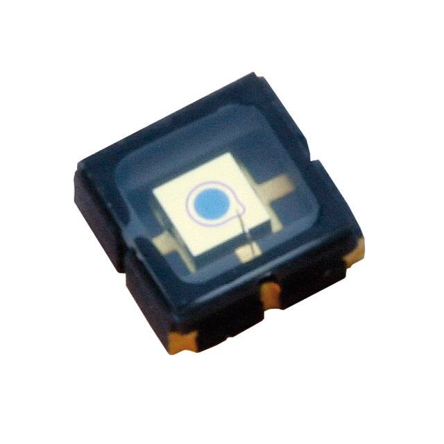 Excelitas Technologies-C30737LH-500-92C