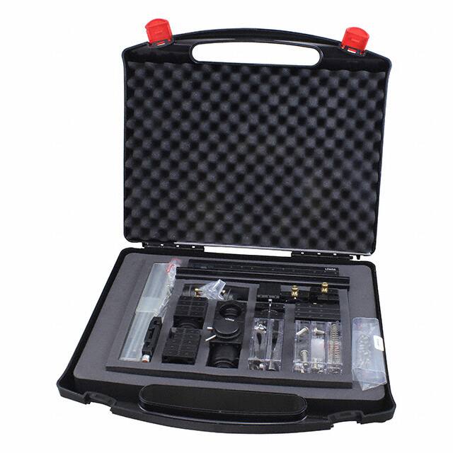 Excelitas Technologies-G060004000
