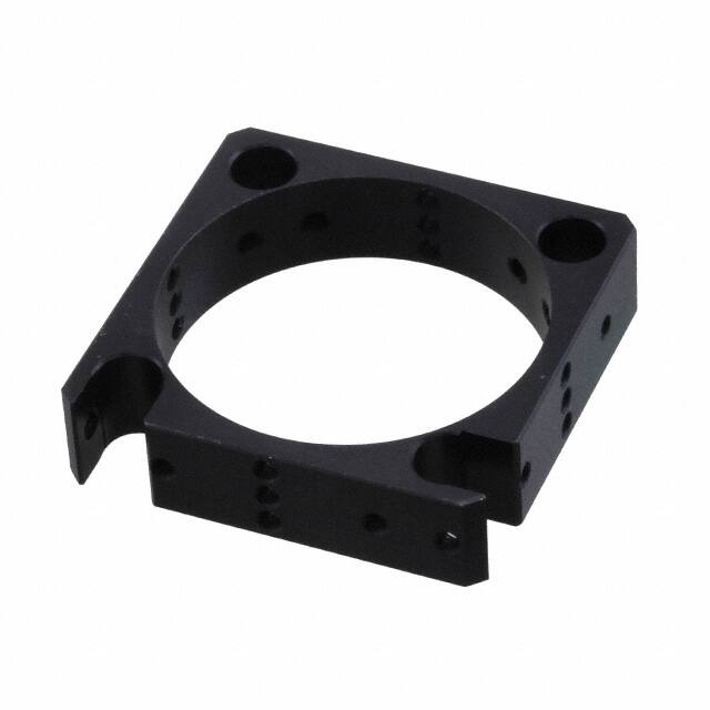 Excelitas Technologies-G061023000