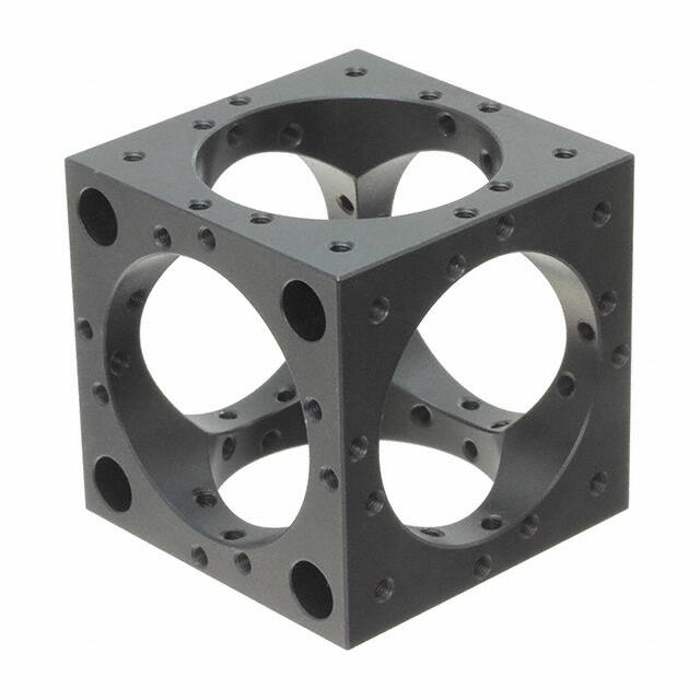 Excelitas Technologies-G061081000