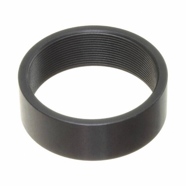 Excelitas Technologies-G061168000