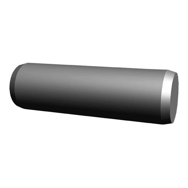 Excelitas Technologies-G061207000