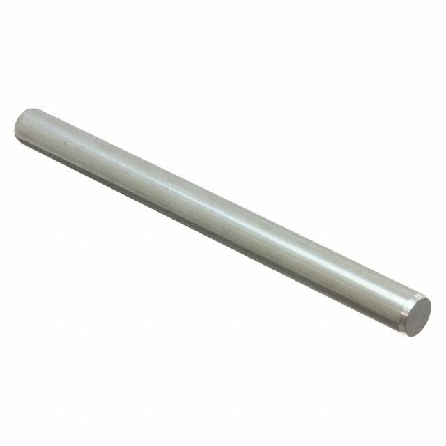 Excelitas Technologies-G061209000