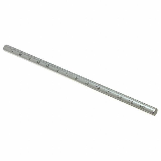 Excelitas Technologies-G061219000