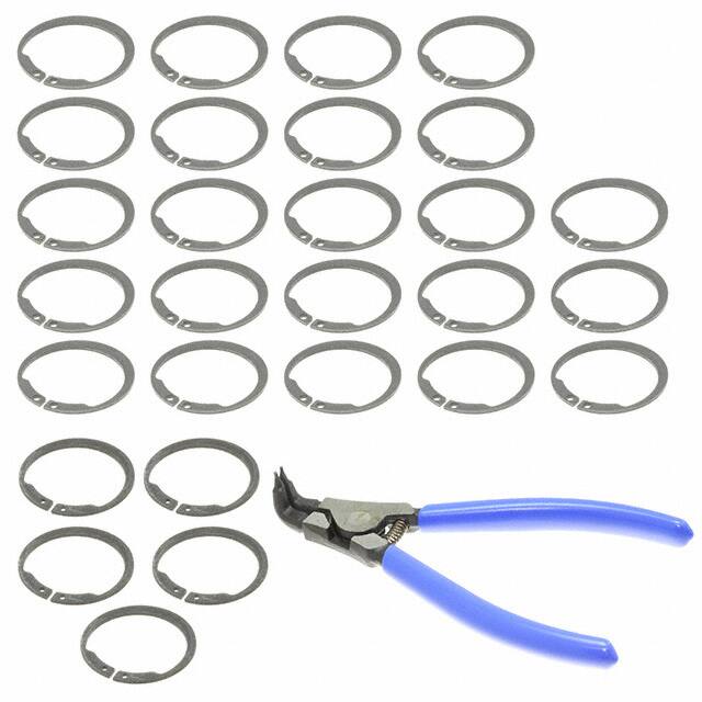 Excelitas Technologies-G061251000