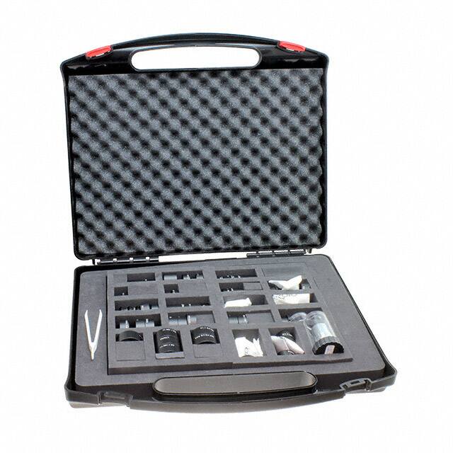 Excelitas Technologies-G062004000