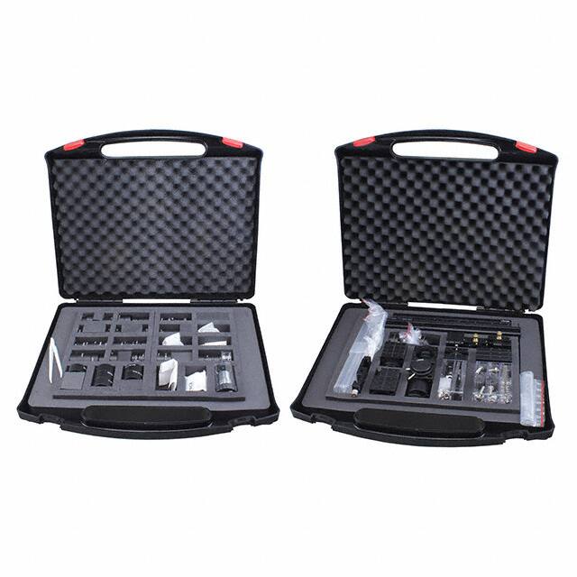 Excelitas Technologies-G062055000