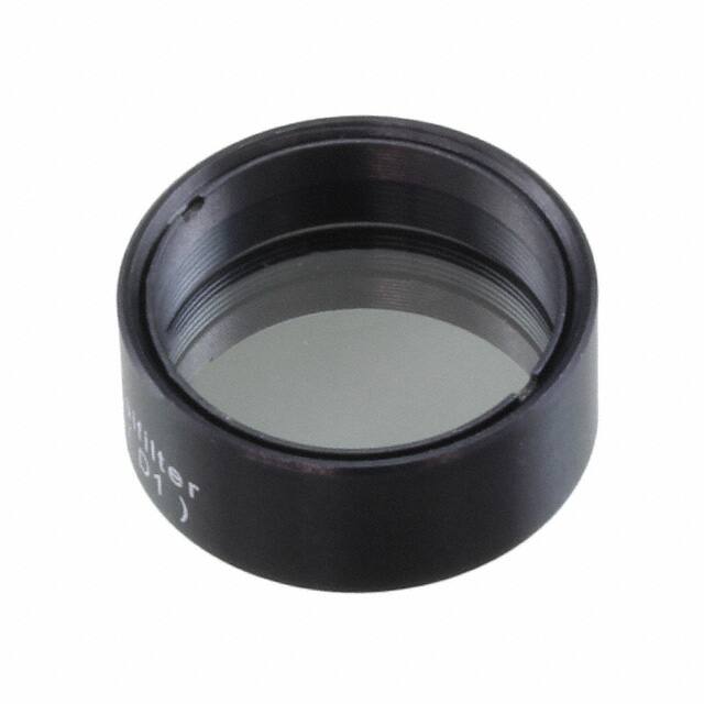 Excelitas Technologies-G063465000