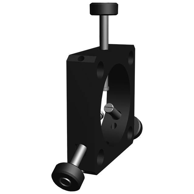 Excelitas Technologies-G065093000
