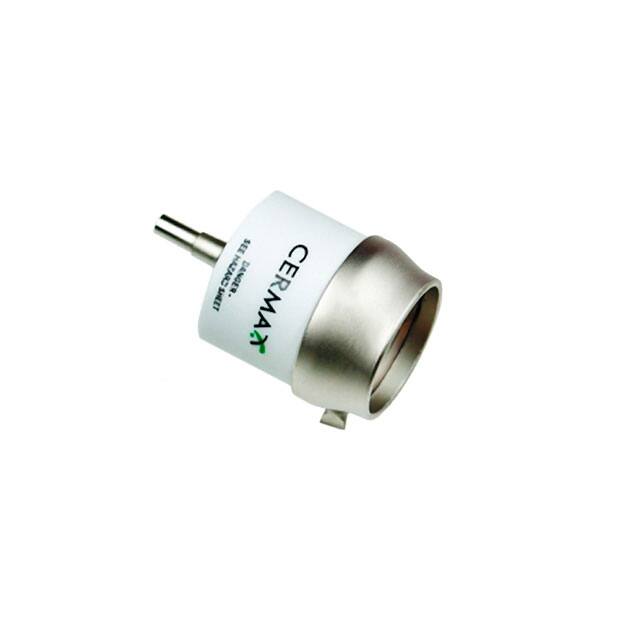 Excelitas Technologies-PE150AF