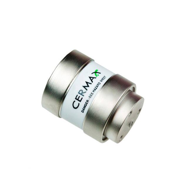 Excelitas Technologies-PE300BFA
