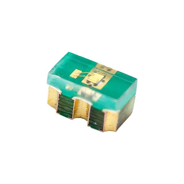 Excelitas Technologies-TPGAD1S09H