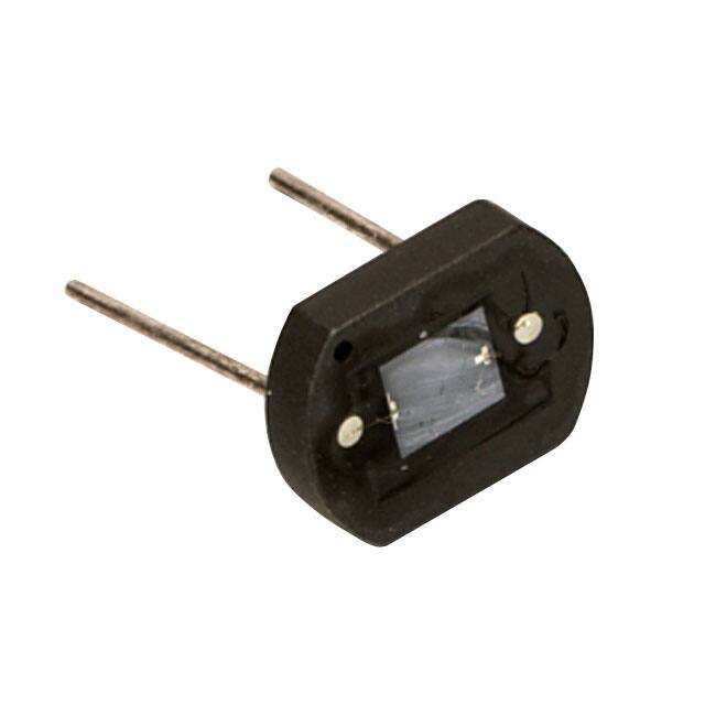 Excelitas Technologies-VTB8441BH