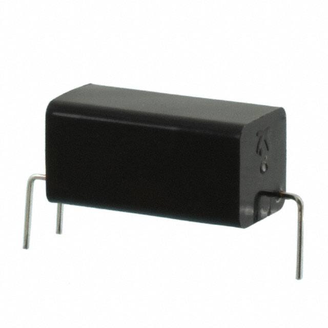 Excelitas Technologies-ZS1052 AC(H)